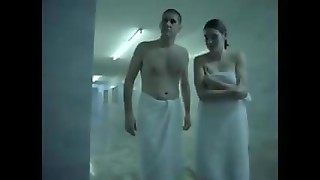 hottest of hottest hotwife vignette in vid