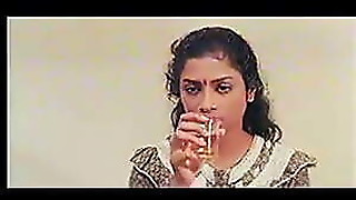 Mallu Aunty Girly-girl Fuck-a-thon