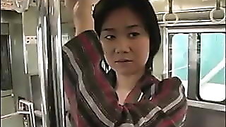 Chinese Lezzies Compilation