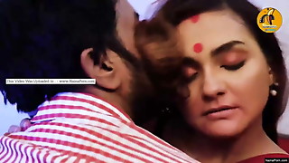 Today Off the hook - THE SEX Stance EP-2