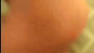 Fat Granny Still Has Lust