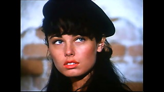 Regine di Culi (Full Movie)