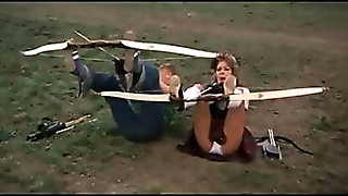 Lynda Bellingham comilation