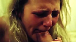 Enjoy Machine (2016)