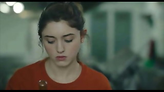 Starlets That Should Do Hard-core