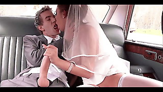 CFNM Handjob Compilation: Girls Love Penis!!!