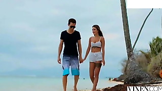 Thamannah Batia, Actress Has Real Sex, suck off and Pound