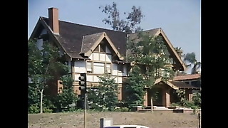 Tower of Strength Utter video