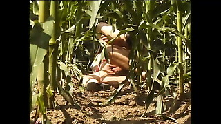 KANNIBANAL - scene #03