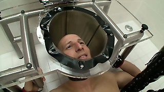 MADE in Deutschland!!! - (Trauma #02)