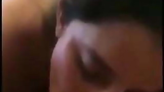 hareem sha pti
