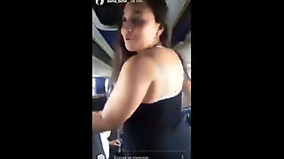 Fresh Egyptian Arab hookup 2