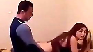 The biggest   in the world is a hint of the Lord and K