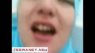 step mommy arabic sex 3