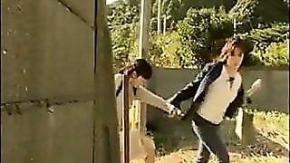 Chinese Enjoy Story 156