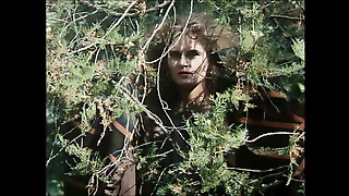 L'UCCELLO DEL PIACERE - (Full Original Vid in HD Version)