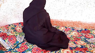 Pakistani beautifull village female sex stiff