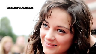 SekushiLover - Celeb Clad vs Unclothed: Part 3