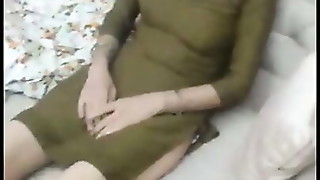 Indian Bhabhi works firm in Fresh Delhi