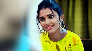 PYASI SASU MA KI CHUT AJ MERA LUND KO ANDHER KAR DIYA LOCAL DESI Total BANGLA AUDIO