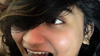 MMS leaked gf romped hard-core in a motel