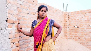 Desi handsome Nineteen years aunty frigging her cremie taut pussy with open her cloth