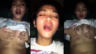 Better than just draining alone