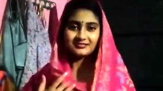 desi indian stepmom deep-throating her stepson huge dick molten sumptuous face fucked deeptroth village dehati bigboob with simmpi