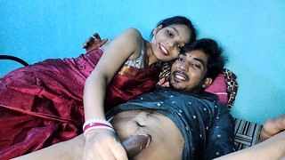 Hindi audio desi sex video