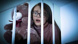 Fresh Step Daughter-in-law Rapidly Gets Sexual In Our Freaky Household - FosterTapes