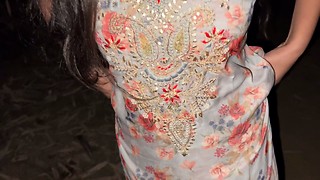 Sexy INDIAN Immense Baps Super hot School Schoolgirl CAUGHT WITH Bf AND Disciplined