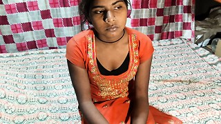 Deshi girlfriend's spirited anal invasion coochie fucked