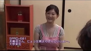 pinay porn sites