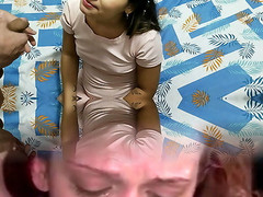 xxx hot sex videos